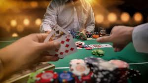 Официальный сайт Casino JET