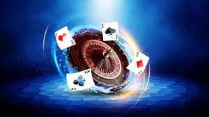 Онлайн казино Casino Turbo