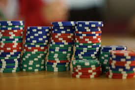 Онлайн казино Casino Ra